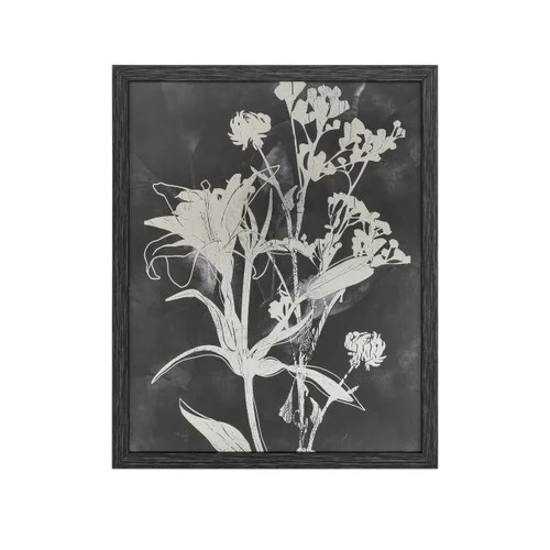 studiolx11-442297