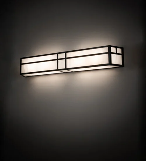 studiolx11-442605