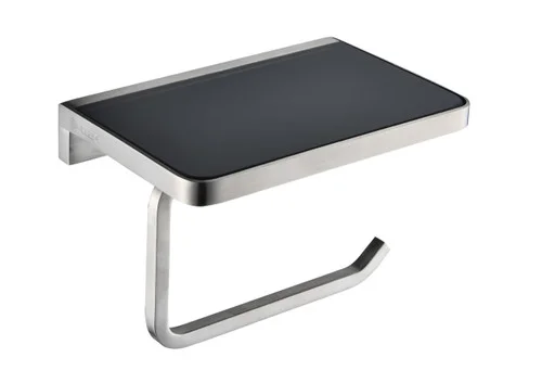 studiolx11-443634