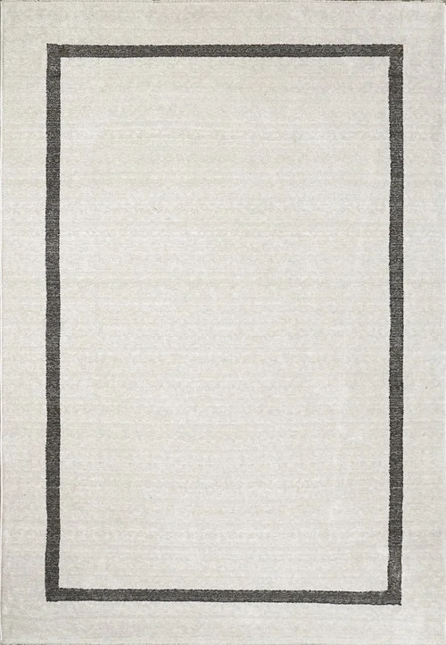 studiolx11-444060
