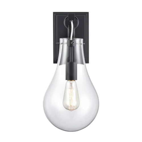 studiolx11-444574