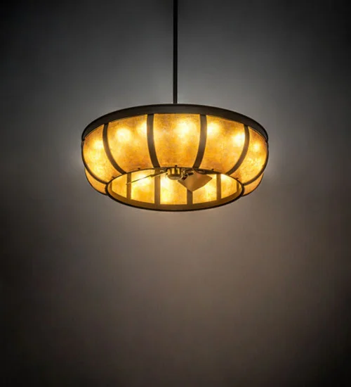 studiolx11-444840
