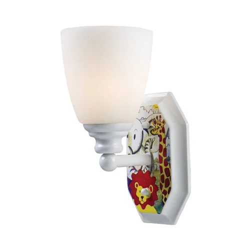 studiolx11-445009