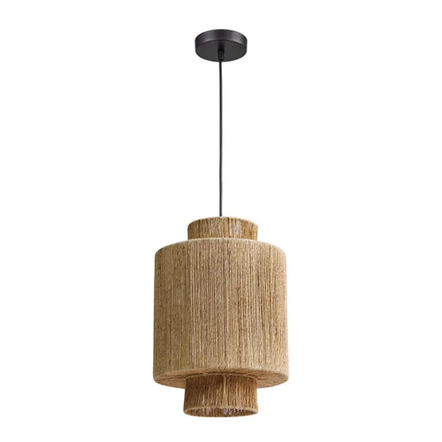 studiolx11-445108