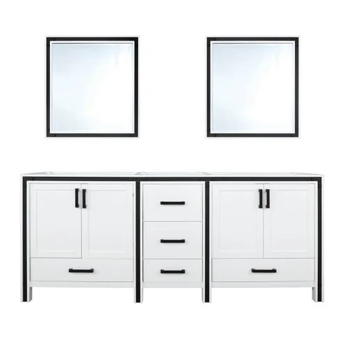 studiolx11-445801