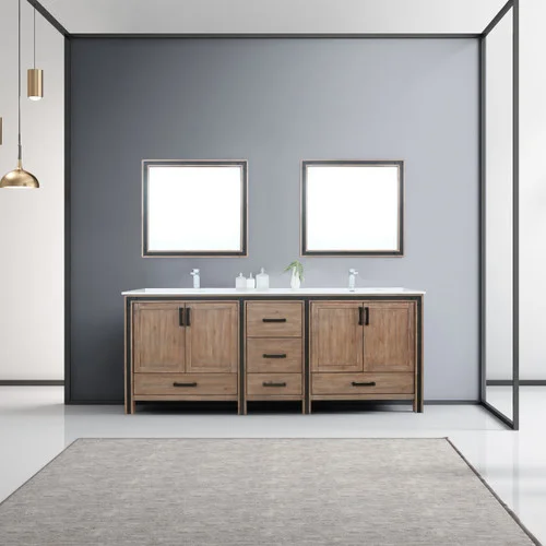studiolx11-447062