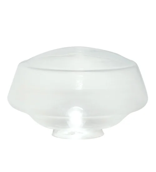 studiolx11-447108
