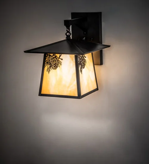 studiolx11-447229