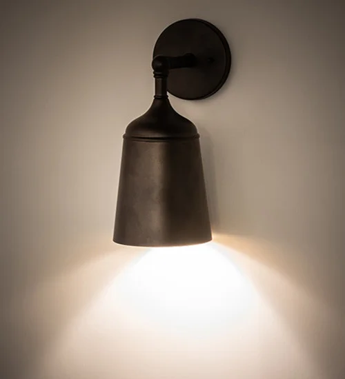 studiolx11-448254