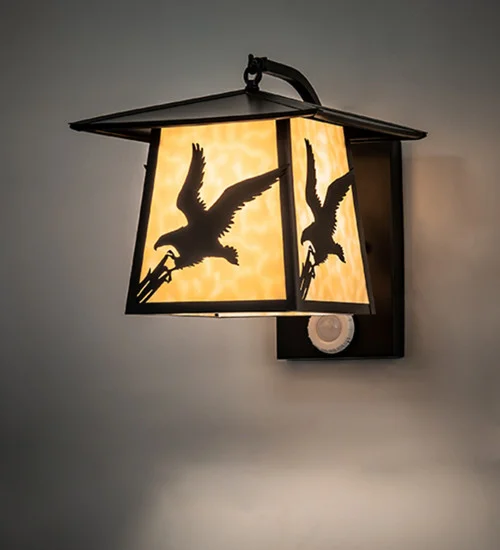 studiolx11-449210