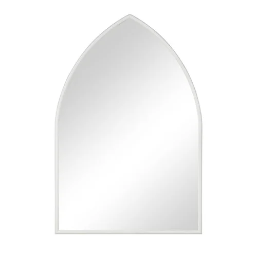 studiolx11-449981
