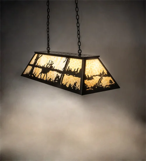 studiolx11-450149