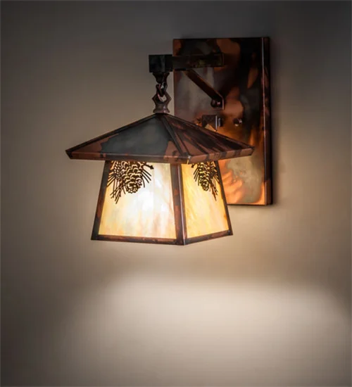 studiolx11-450811