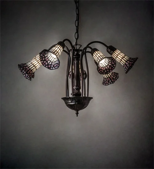 studiolx11-451625