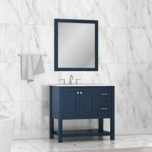 studiolx11-451648