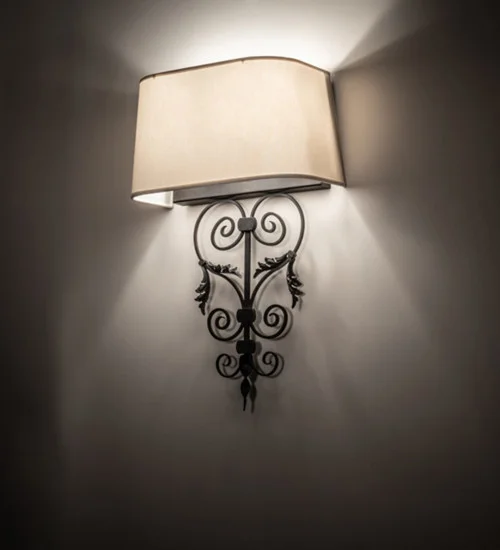 studiolx11-451933
