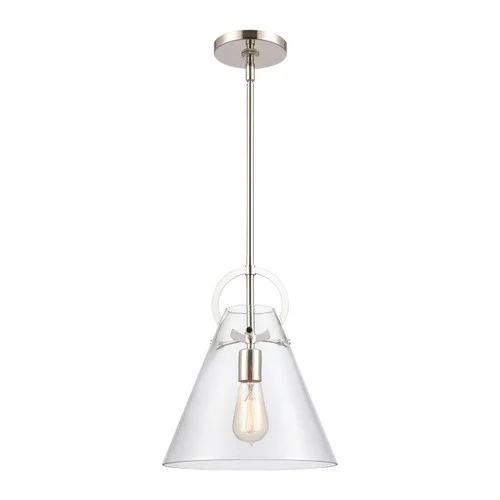 studiolx11-452061