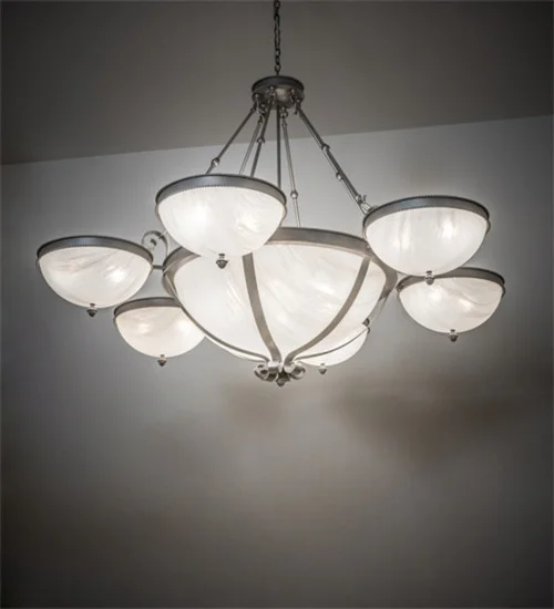 studiolx11-453220