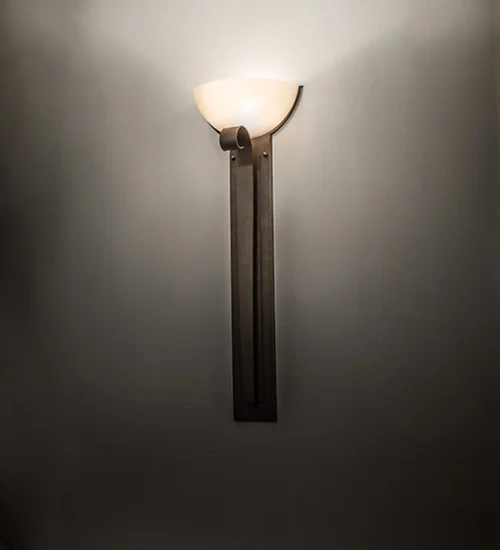studiolx11-453235