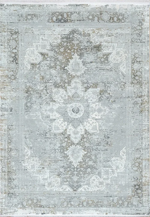 studiolx11-453996