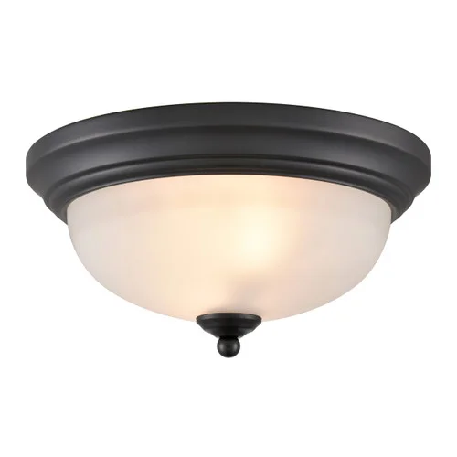 studiolx11-454174