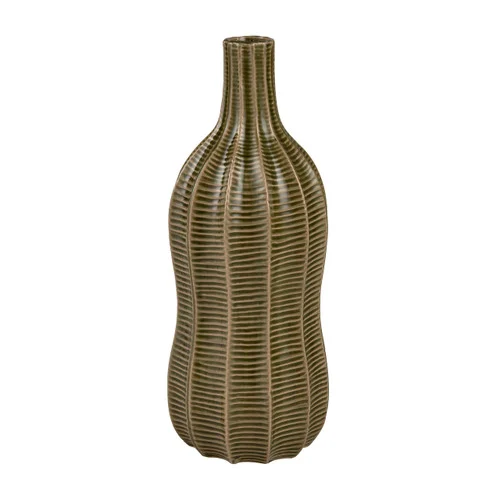 studiolx11-492740
