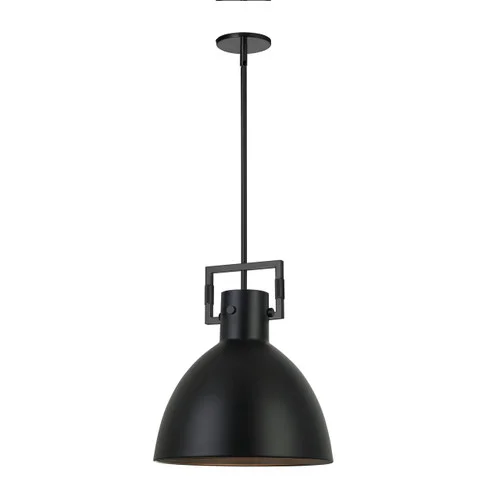studiolx12-357899