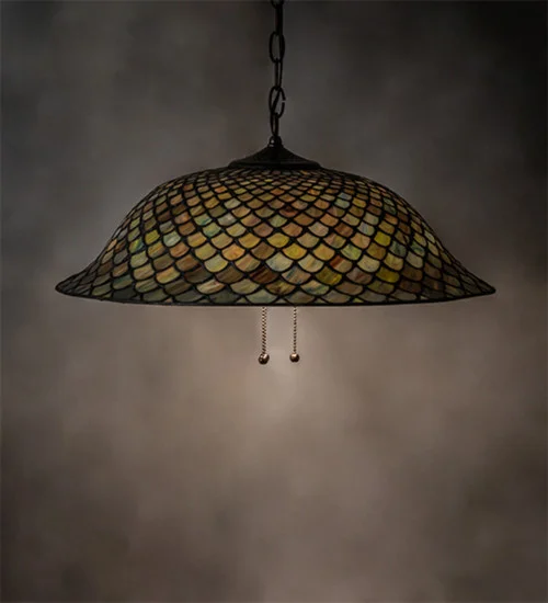 studiolx12-358013