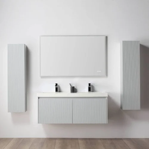 studiolx12-358715