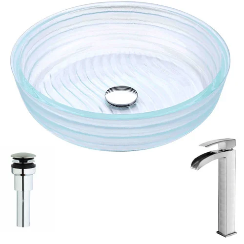 studiolx12-360077