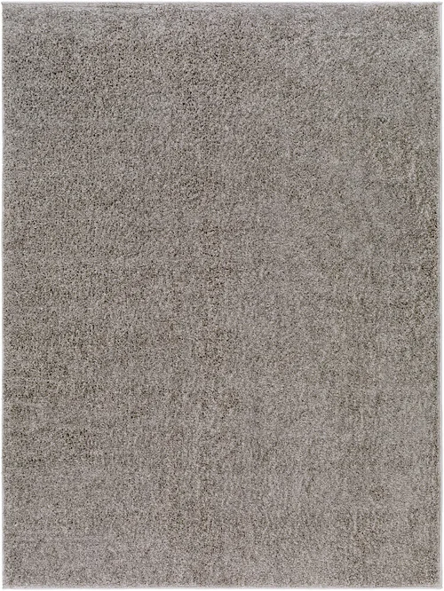 studiolx12-360275