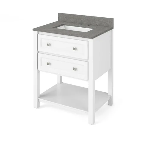 studiolx12-360360