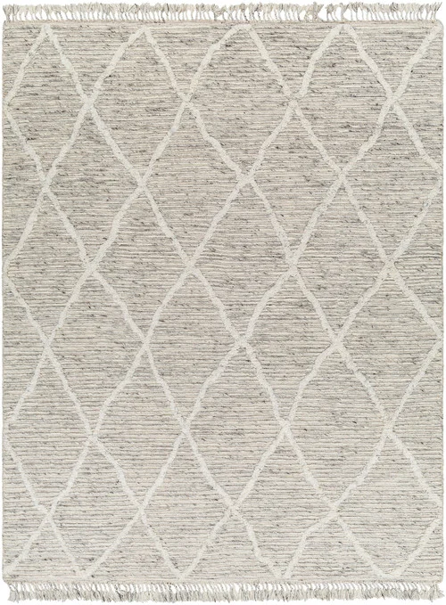 studiolx12-360659