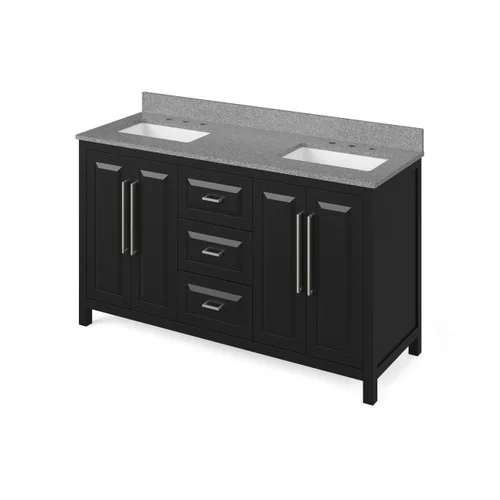 studiolx12-361118