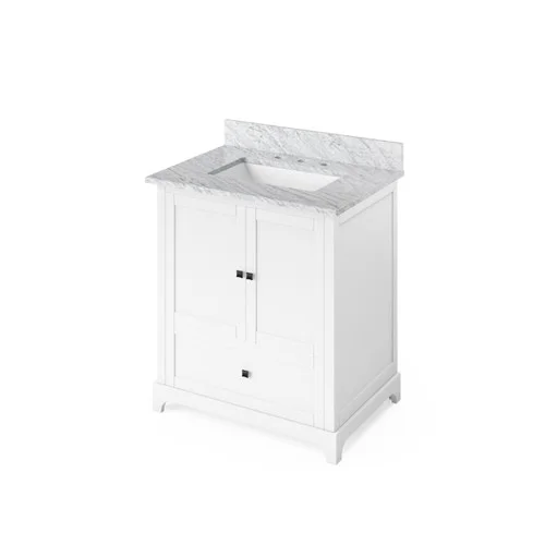 studiolx12-361730