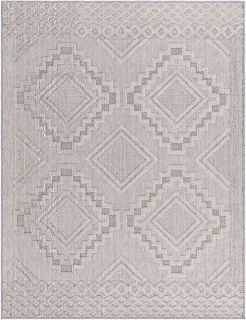 studiolx12-362098