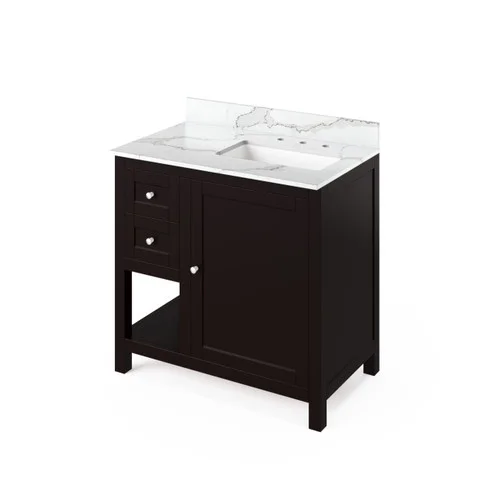 studiolx12-362433