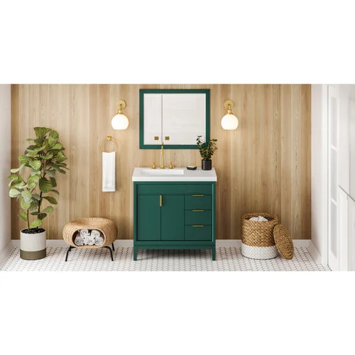 studiolx12-362454