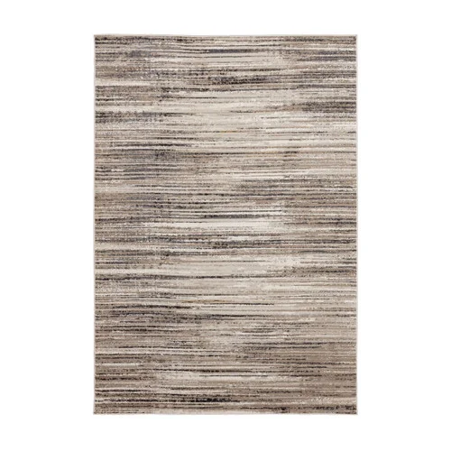 studiolx12-363753