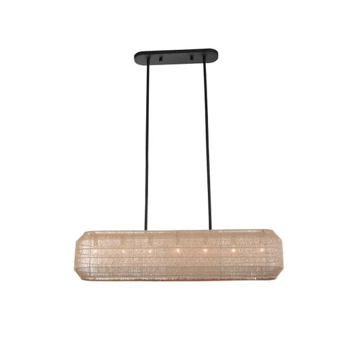 studiolx12-364072