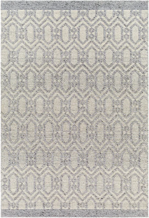 studiolx12-364492