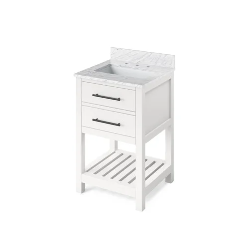 studiolx12-364690