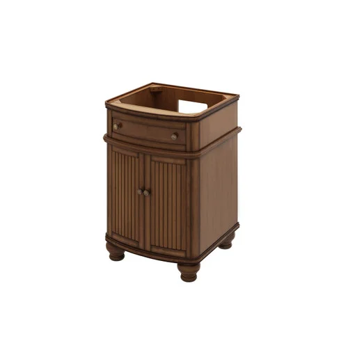 studiolx12-367015