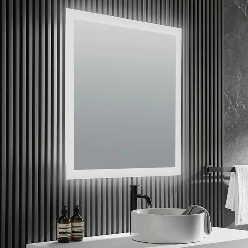 studiolx12-367640