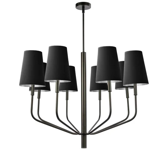 studiolx12-368053