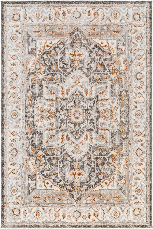 studiolx12-368138