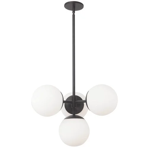 studiolx12-368220