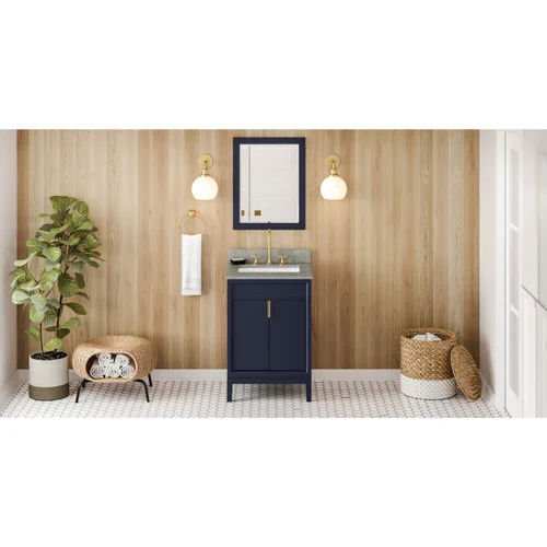 studiolx12-368770