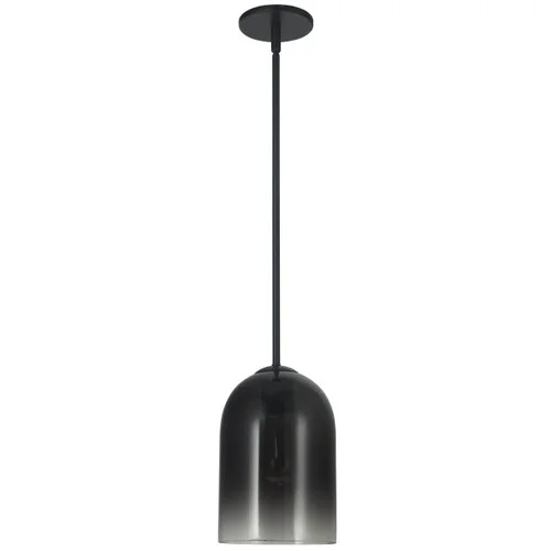 studiolx12-369701