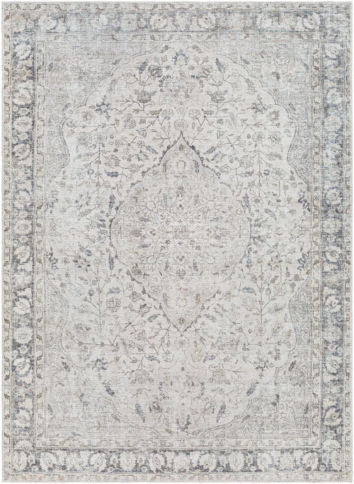 studiolx12-370382